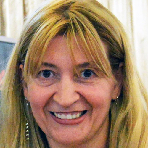 Ioana Vasiu